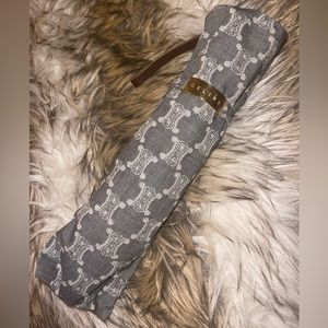 CELINE Umbrella